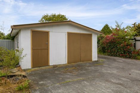 Photo of property in 1/71 Elizabeth Street, Tauhara, Taupo, 3330