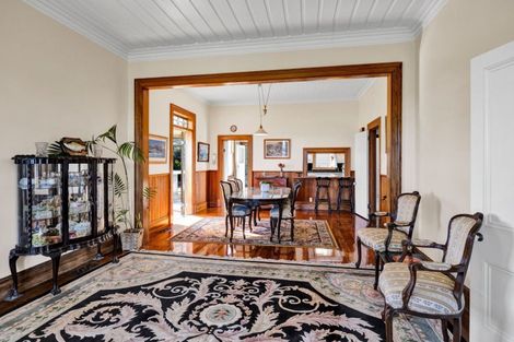 Photo of property in 30a Pohutukawa Place, Bell Block, New Plymouth, 4312