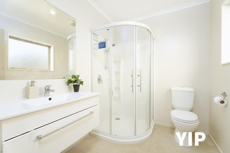 Photo of property in 38 Havana Rise, Grenada Village, Wellington, 6037