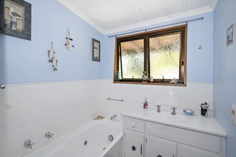 Photo of property in 17 Jarrow Street, Maheno, Oamaru, 9495