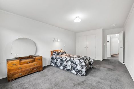 Photo of property in 20 Erin Street, Hawera, 4610