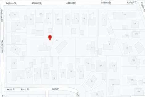 Photo of property in 24 Addison Street, Blockhouse Bay, Auckland, 0600