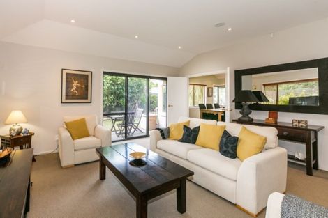 Photo of property in 123 Kent Terrace, Taradale, Napier, 4112