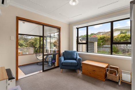 Photo of property in 7 Kinvig Street, Andersons Bay, Dunedin, 9013