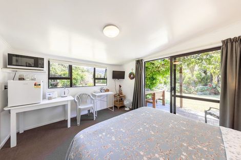 Photo of property in 184 Hikuai School Road, Hikuai, 3579