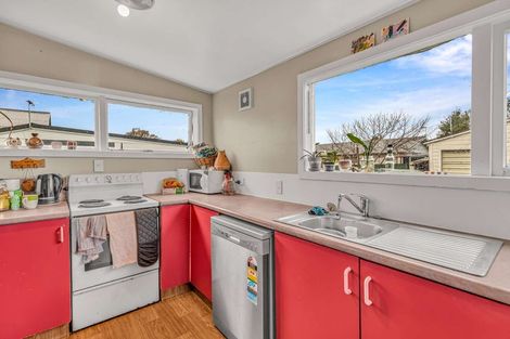 Photo of property in 23 Tyndall Street, Pahiatua, 4910