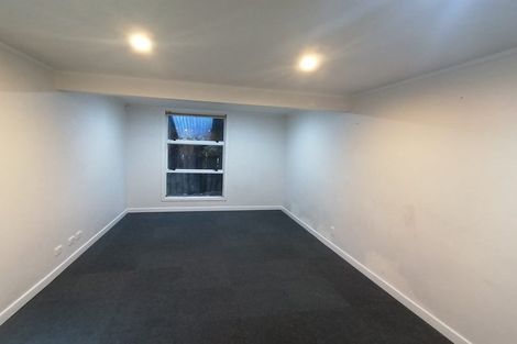 Photo of property in 181 State Highway 16, Whenuapai, Auckland, 0814