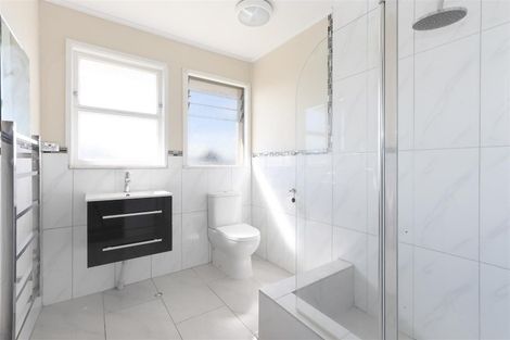 Photo of property in 50 Ewert Street, Fordlands, Rotorua, 3015