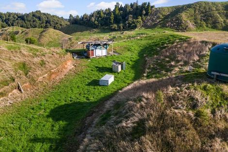 Photo of property in 111 Tarver Lane, Pikowai, Matata, 3194