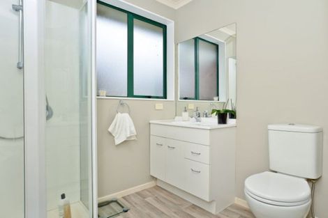 Photo of property in 39 Cairns Crescent, Rototuna, Hamilton, 3210