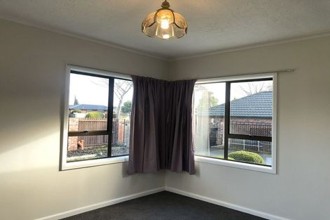 Photo of property in 126 Yaldhurst Road, Sockburn, Christchurch, 8042