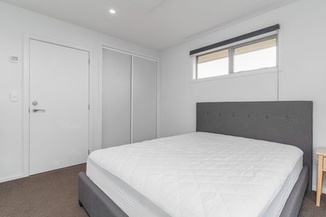 Photo of property in 85 Carnaveron Drive, Lincoln, 7608