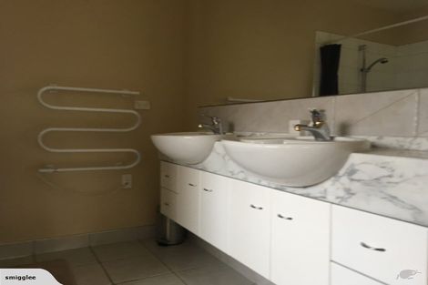 Photo of property in 71 Broadhaven Avenue, Parklands, Christchurch, 8083