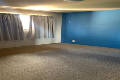 Photo of property in 10 Milrose Court, Lincoln, 7608