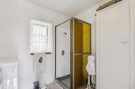 Photo of property in 72 Parsonage Road, Waimate, 7978