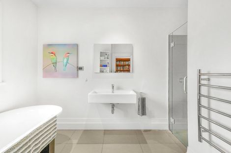 Photo of property in 60 Essex Street, Masterton, 5810