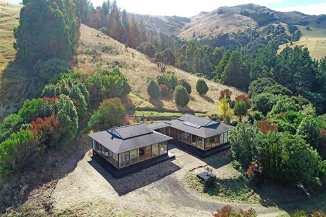 Photo of property in 69 Bells Road, Takamatua, 7581