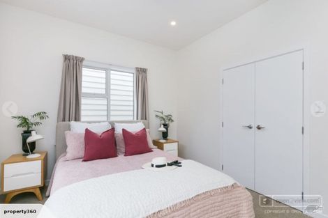 Photo of property in 79 Elizabeth Street, Mount Victoria, Wellington, 6011