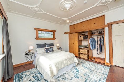 Photo of property in 32 Jones Street, Whanganui East, Whanganui, 4500