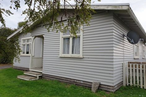 Photo of property in 15 High Street, Eltham, 4322