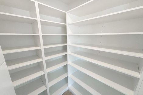 Photo of property in 10 Songpa Street, Halswell, Christchurch, 8025