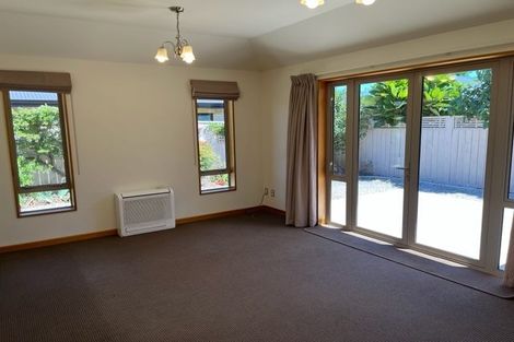 Photo of property in 6 Di Vetro Way, The Wood, Nelson, 7010