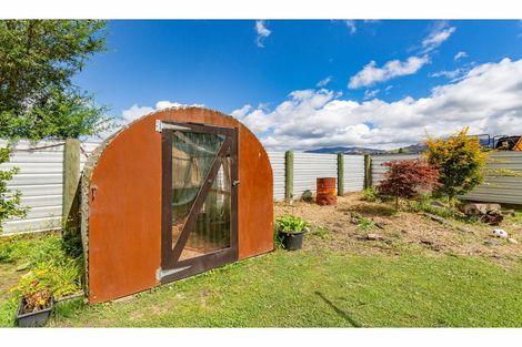 Photo of property in 16 Main Street, Oxford, 7430