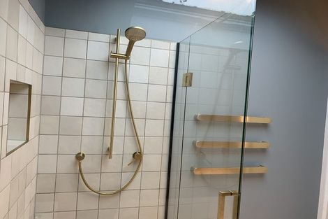 Photo of property in 4 Hataitai Road, Hataitai, Wellington, 6021