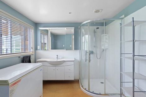 Photo of property in 214 Waianiwaniwa Road, Sheffield, Darfield, 7571