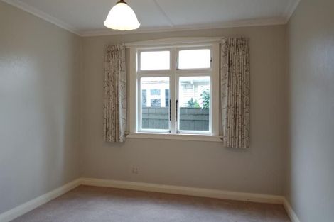 Photo of property in 25 Copeland Street, Hutt Central, Lower Hutt, 5011
