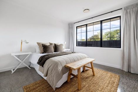 Photo of property in 7 Robinson Street, Cambridge, 3434