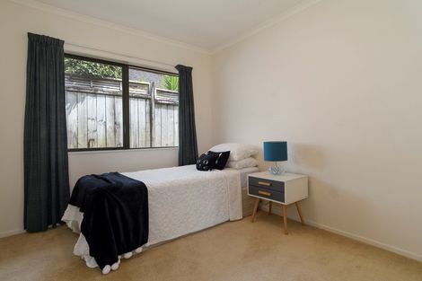 Photo of property in 3 Sabana Place, Bethlehem, Tauranga, 3110
