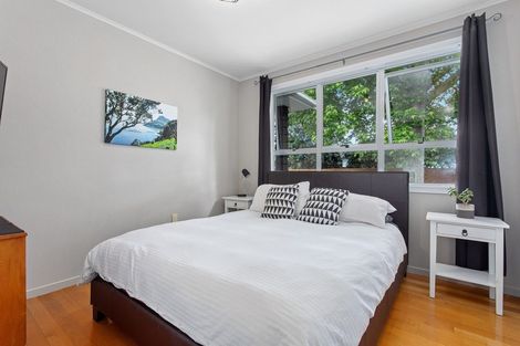 Photo of property in 78 Riverside Drive, Whakatane, 3120