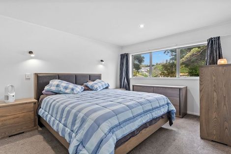 Photo of property in 3a Warwick Place, Raumanga, Whangarei, 0110