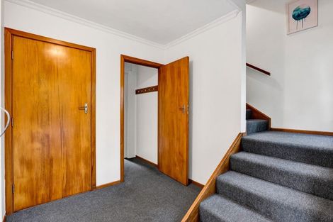 Photo of property in 2/164 Vivian Street, New Plymouth, 4310