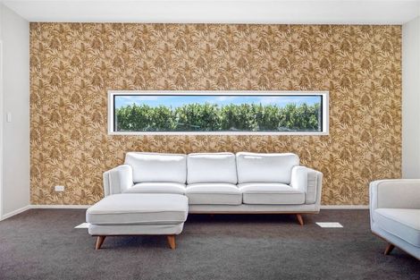 Photo of property in 230 Waipapa Road, Kerikeri, 0230