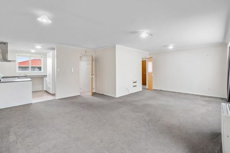 Photo of property in 39b Eastbourne Street, Caversham, Dunedin, 9012
