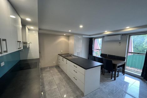 Photo of property in 17 Rochester Street, Linwood, Christchurch, 8062