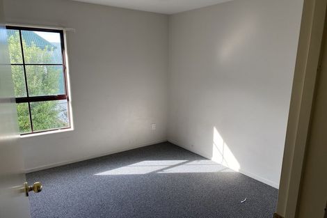 Photo of property in 1/20 Harman Street, Addington, Christchurch, 8024