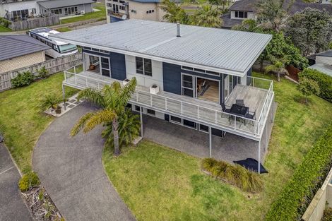 Photo of property in 24 Aquila Drive, Whitianga, 3510