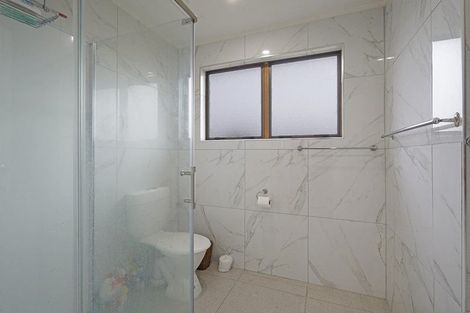 Photo of property in 6 Holborn Place, Papatoetoe, Auckland, 2025