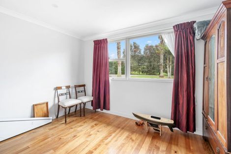 Photo of property in 638 Ngunguru Road, Glenbervie, Whangarei, 0173