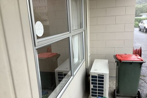 Photo of property in 8 Anzac Parade, Hamilton Central, Hamilton, 3204