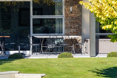 Photo of property in 60 Ludlow Drive, Huntingdon, Ashburton, 7774