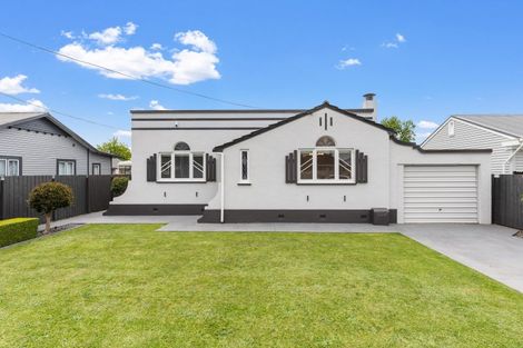 Photo of property in 80 Rimu Street, Maeroa, Hamilton, 3200