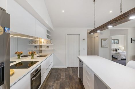 Photo of property in 3 Kissling Terrace, Pyes Pa, Tauranga, 3112