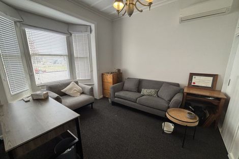 Photo of property in 9 Beattie Street, Feilding, 4702