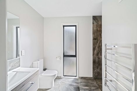 Photo of property in 1454 Springs Road, Lincoln, 7608