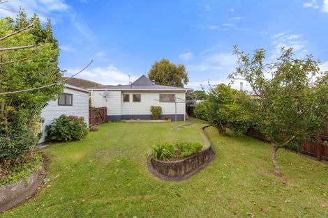 Photo of property in 5 Keepa Avenue, Paeroa, 3600