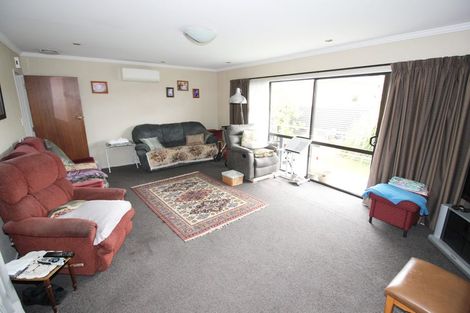 Photo of property in 36c Meldrum Street, Winton, 9720